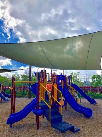 10597 NW NW 81 TERRACE 10597, Doral, FL 33178