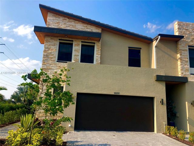 10597 NW NW 81 TERRACE 10597, Doral, FL 33178