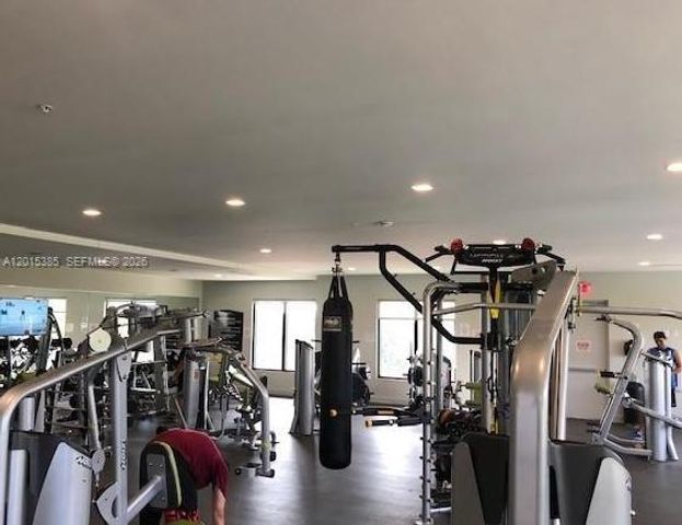 10597 NW NW 81 TERRACE 10597, Doral, FL 33178