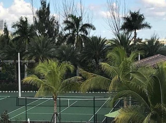 10597 NW NW 81 TERRACE 10597, Doral, FL 33178