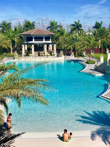 10597 NW NW 81 TERRACE 10597, Doral, FL 33178