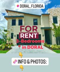10597 NW NW 81 TERRACE 10597, Doral, FL 33178
