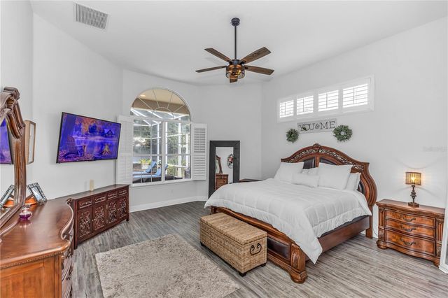 169 HAWKCREST COURT, Debary, FL 32713