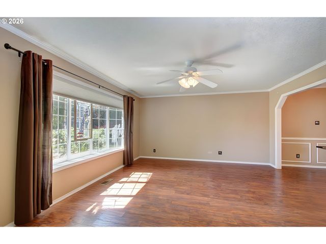 16165 Sw COPPER CREEK Dr, Portland, OR 97224