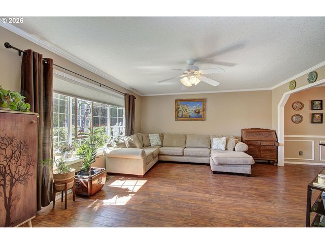 16165 Sw COPPER CREEK Dr, Portland, OR 97224