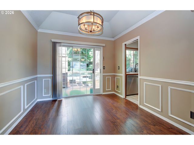 16165 Sw COPPER CREEK Dr, Portland, OR 97224