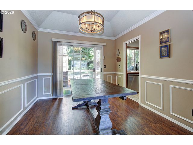 16165 Sw COPPER CREEK Dr, Portland, OR 97224