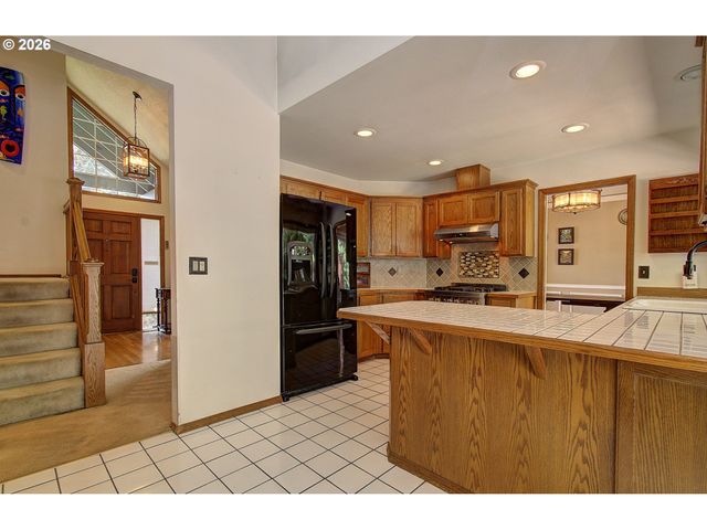 16165 Sw COPPER CREEK Dr, Portland, OR 97224