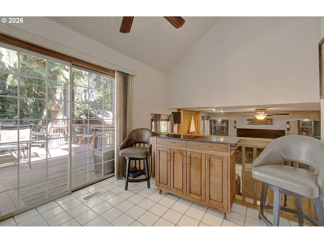 16165 Sw COPPER CREEK Dr, Portland, OR 97224