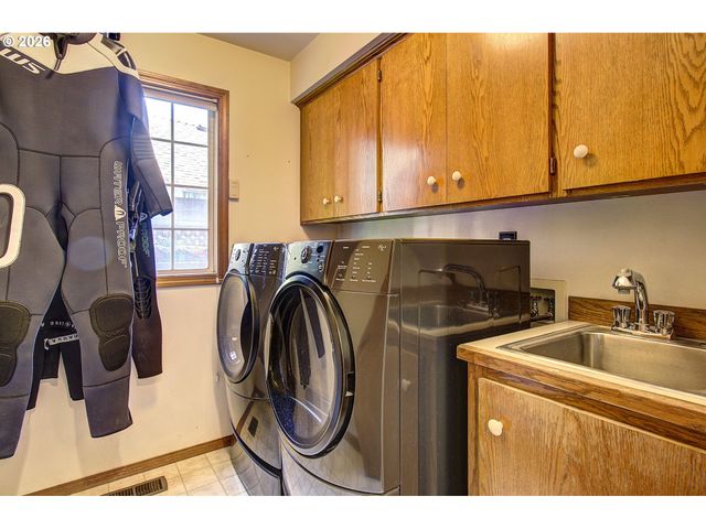 16165 Sw COPPER CREEK Dr, Portland, OR 97224