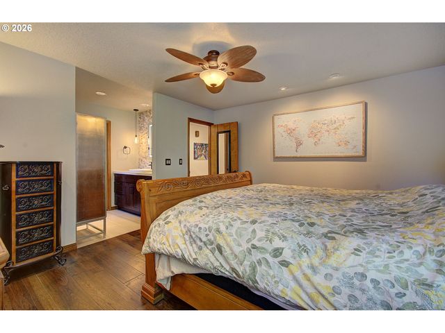 16165 Sw COPPER CREEK Dr, Portland, OR 97224