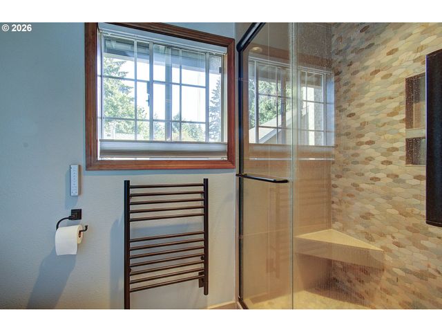 16165 Sw COPPER CREEK Dr, Portland, OR 97224