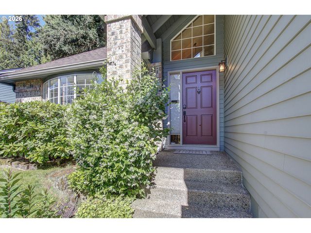 16165 Sw COPPER CREEK Dr, Portland, OR 97224