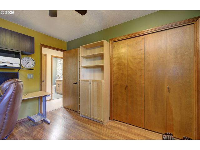 16165 Sw COPPER CREEK Dr, Portland, OR 97224