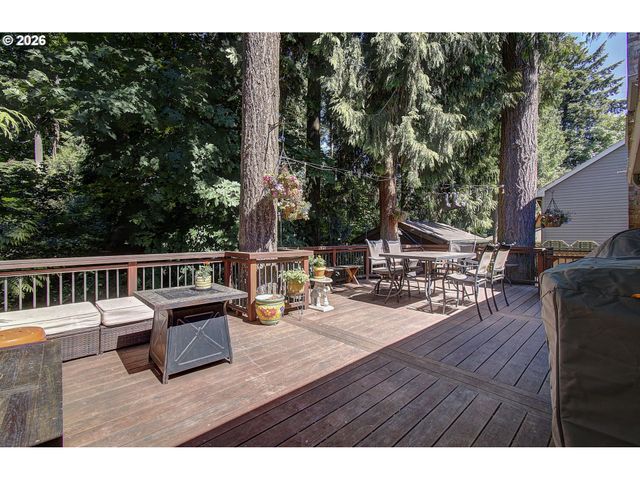 16165 Sw COPPER CREEK Dr, Portland, OR 97224