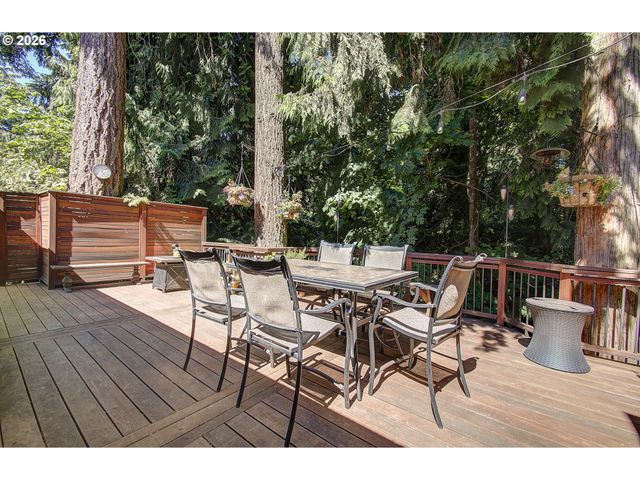 16165 Sw COPPER CREEK Dr, Portland, OR 97224