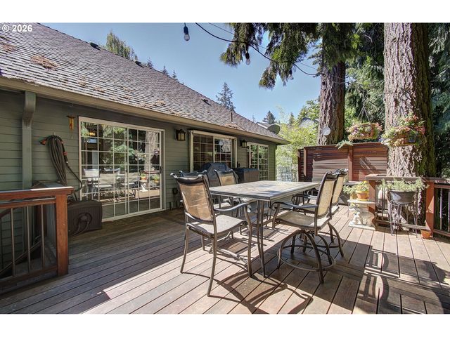 16165 Sw COPPER CREEK Dr, Portland, OR 97224