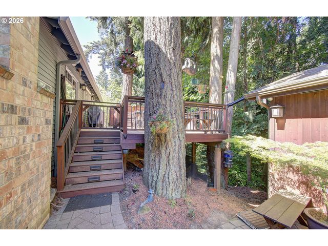 16165 Sw COPPER CREEK Dr, Portland, OR 97224