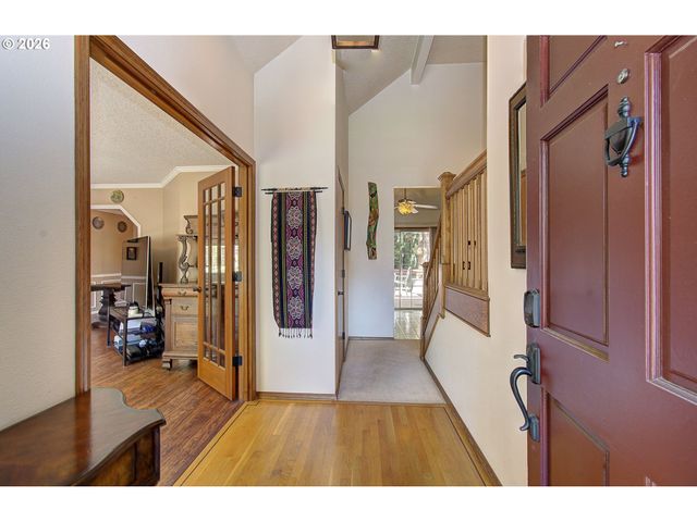 16165 Sw COPPER CREEK Dr, Portland, OR 97224