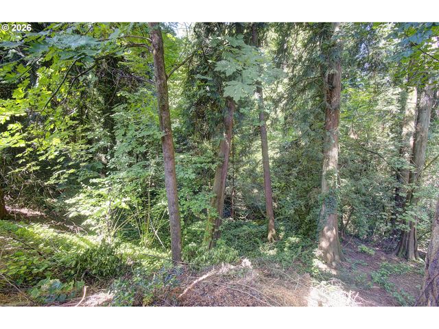 16165 Sw COPPER CREEK Dr, Portland, OR 97224