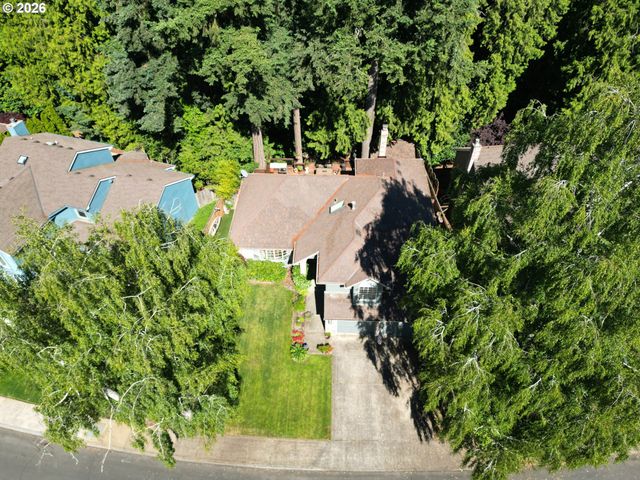 16165 Sw COPPER CREEK Dr, Portland, OR 97224