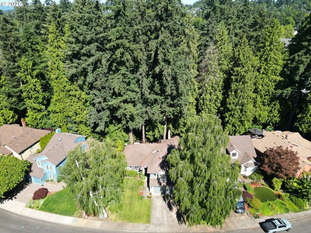 16165 Sw COPPER CREEK Dr, Portland, OR 97224