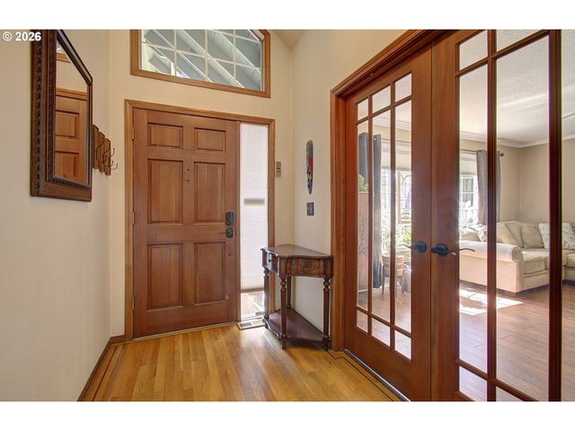 16165 Sw COPPER CREEK Dr, Portland, OR 97224