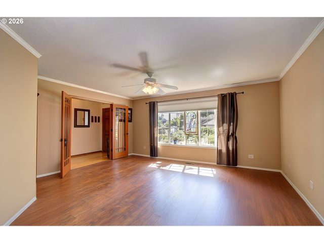 16165 Sw COPPER CREEK Dr, Portland, OR 97224