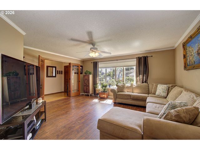 16165 Sw COPPER CREEK Dr, Portland, OR 97224