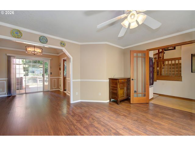 16165 Sw COPPER CREEK Dr, Portland, OR 97224