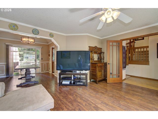16165 Sw COPPER CREEK Dr, Portland, OR 97224