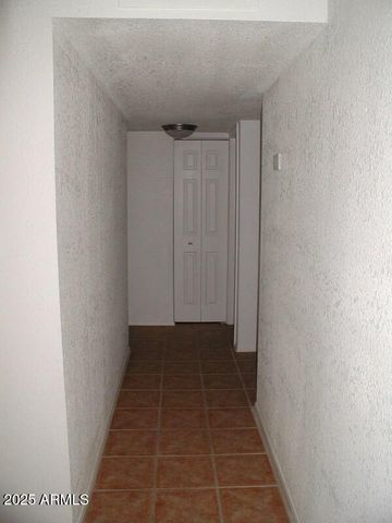 7550 N 12TH Street 225, Phoenix, AZ 85020