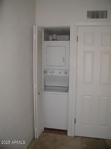 7550 N 12TH Street 225, Phoenix, AZ 85020