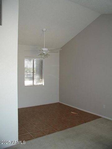 7550 N 12TH Street 225, Phoenix, AZ 85020