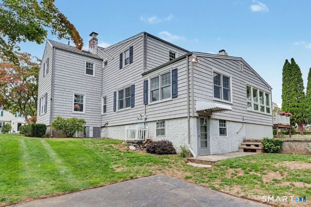 77 Ridge Road, Stratford, CT 06614