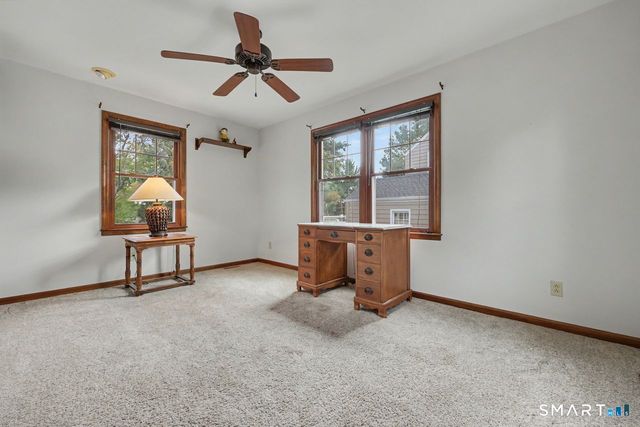 77 Ridge Road, Stratford, CT 06614