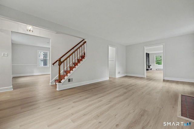 77 Ridge Road, Stratford, CT 06614