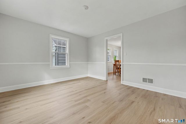 77 Ridge Road, Stratford, CT 06614