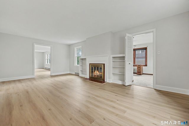 77 Ridge Road, Stratford, CT 06614