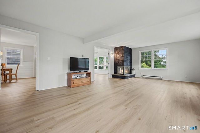 77 Ridge Road, Stratford, CT 06614