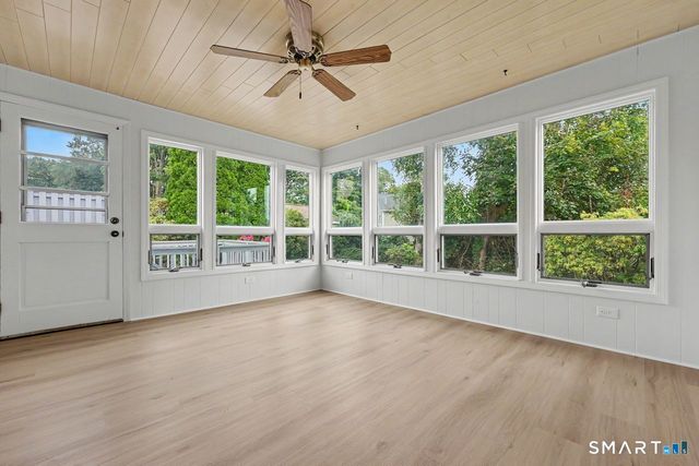 77 Ridge Road, Stratford, CT 06614