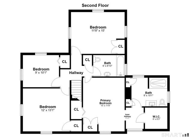 77 Ridge Road, Stratford, CT 06614