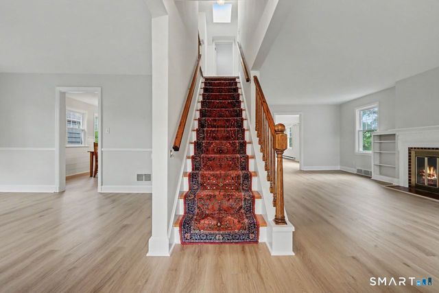 77 Ridge Road, Stratford, CT 06614