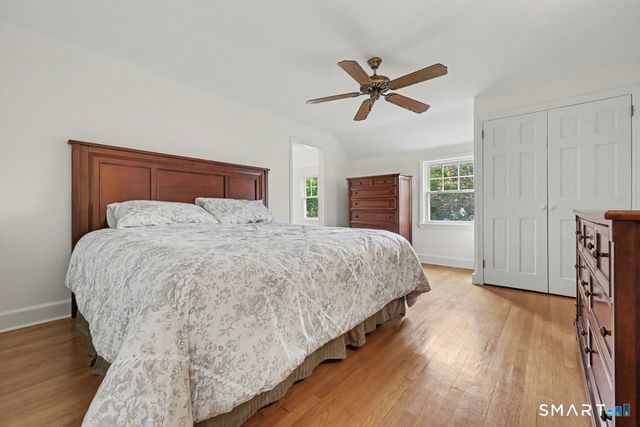 77 Ridge Road, Stratford, CT 06614