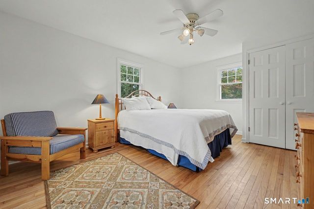 77 Ridge Road, Stratford, CT 06614