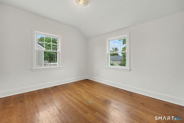 77 Ridge Road, Stratford, CT 06614