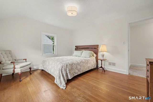 77 Ridge Road, Stratford, CT 06614