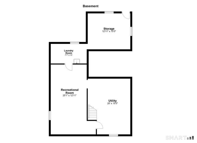 77 Ridge Road, Stratford, CT 06614