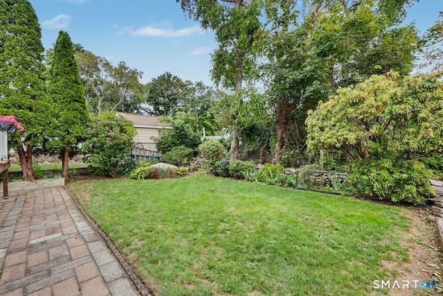 77 Ridge Road, Stratford, CT 06614