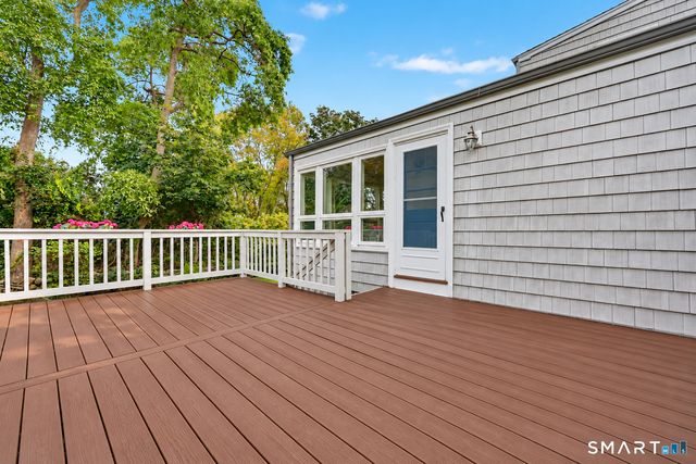 77 Ridge Road, Stratford, CT 06614